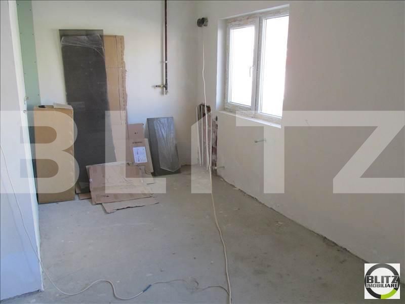 Apartament de vânzare 2 camere Manastur - 8234AV | BLITZ Cluj-Napoca | Poza2