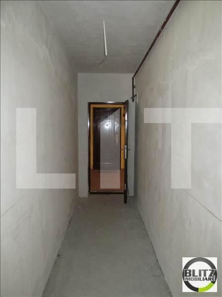Apartament de vânzare 2 camere Manastur - 8234AV | BLITZ Cluj-Napoca | Poza5
