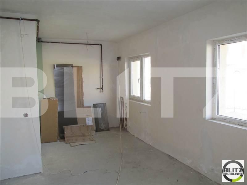Apartament de vânzare 2 camere Manastur - 8234AV | BLITZ Cluj-Napoca | Poza3