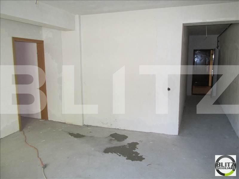 Apartament de vânzare 2 camere Manastur - 8234AV | BLITZ Cluj-Napoca | Poza4