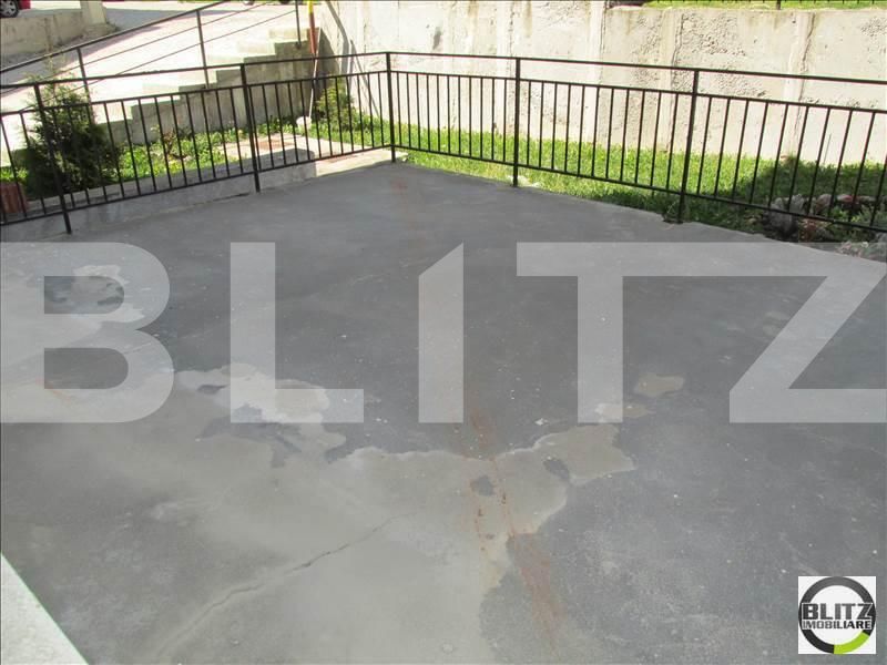 Apartament de vânzare 2 camere Manastur - 8234AV | BLITZ Cluj-Napoca | Poza6