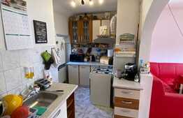 Apartament de 4 camere, 96 mp, loc parcare inclus, zona Centrul Istoric