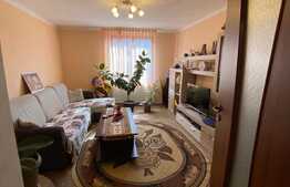 Apartament de 4 camere, 96 mp, loc parcare inclus, zona Centrul Istoric