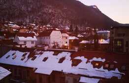 Apartament de 4 camere, 96 mp, loc parcare inclus, zona Centrul Istoric