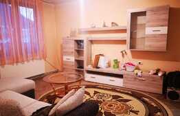 Apartament de 4 camere, 96 mp, loc parcare inclus, zona Centrul Istoric