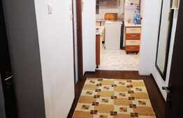 Apartament de 4 camere, 96 mp, loc parcare inclus, zona Centrul Istoric