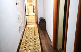 Apartament de 4 camere, 96 mp, loc parcare inclus, zona Centrul Istoric