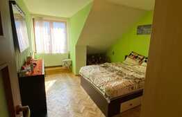 Apartament de 4 camere, 96 mp, loc parcare inclus, zona Centrul Istoric