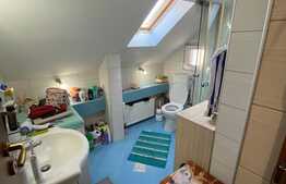 Apartament de 4 camere, 96 mp, loc parcare inclus, zona Centrul Istoric