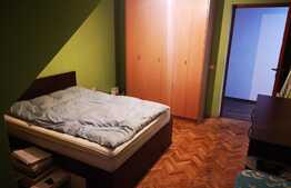 Apartament de 4 camere, 96 mp, loc parcare inclus, zona Centrul Istoric