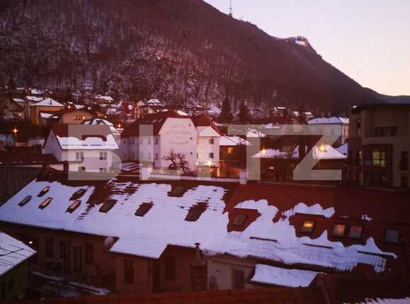 Apartament de vânzare 4 camere Centrul Istoric - 82342AV | BLITZ Brașov | Poza13