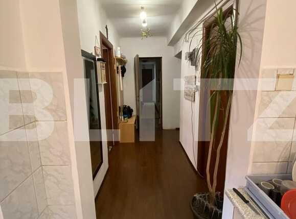 Apartament de vânzare 4 camere Centrul Istoric - 82342AV | BLITZ Brașov | Poza3