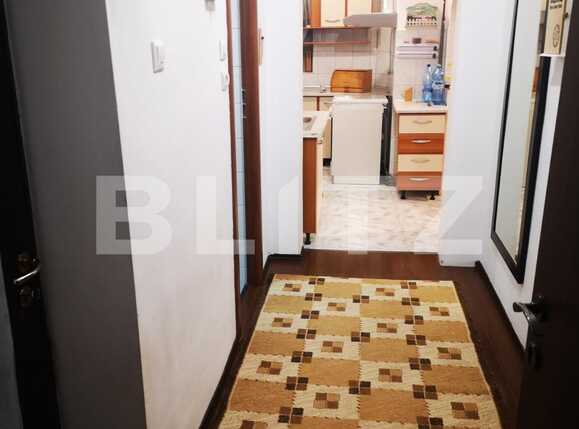 Apartament de vânzare 4 camere Centrul Istoric - 82342AV | BLITZ Brașov | Poza12