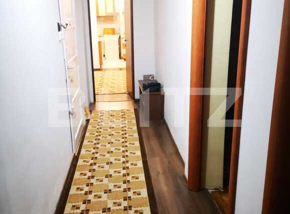 Apartament de vânzare 4 camere Centrul Istoric - 82342AV | BLITZ Brașov | Poza11