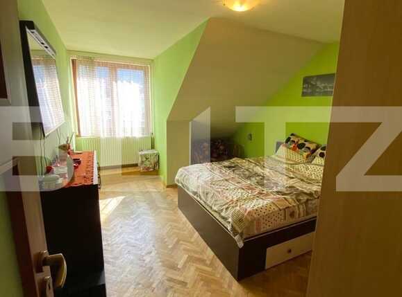 Apartament de vânzare 4 camere Centrul Istoric - 82342AV | BLITZ Brașov | Poza8