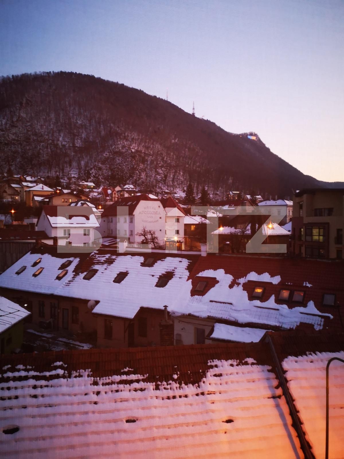 Apartament de vânzare 4 camere Centrul Istoric - 82342AV | BLITZ Brașov | Poza13