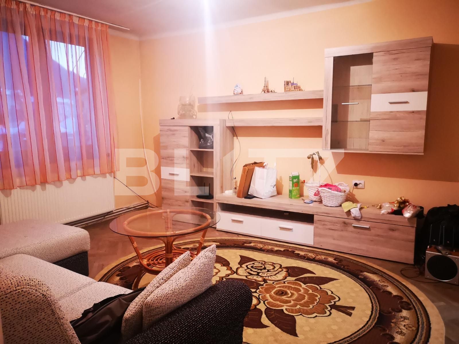 Apartament de vânzare 4 camere Centrul Istoric - 82342AV | BLITZ Brașov | Poza5