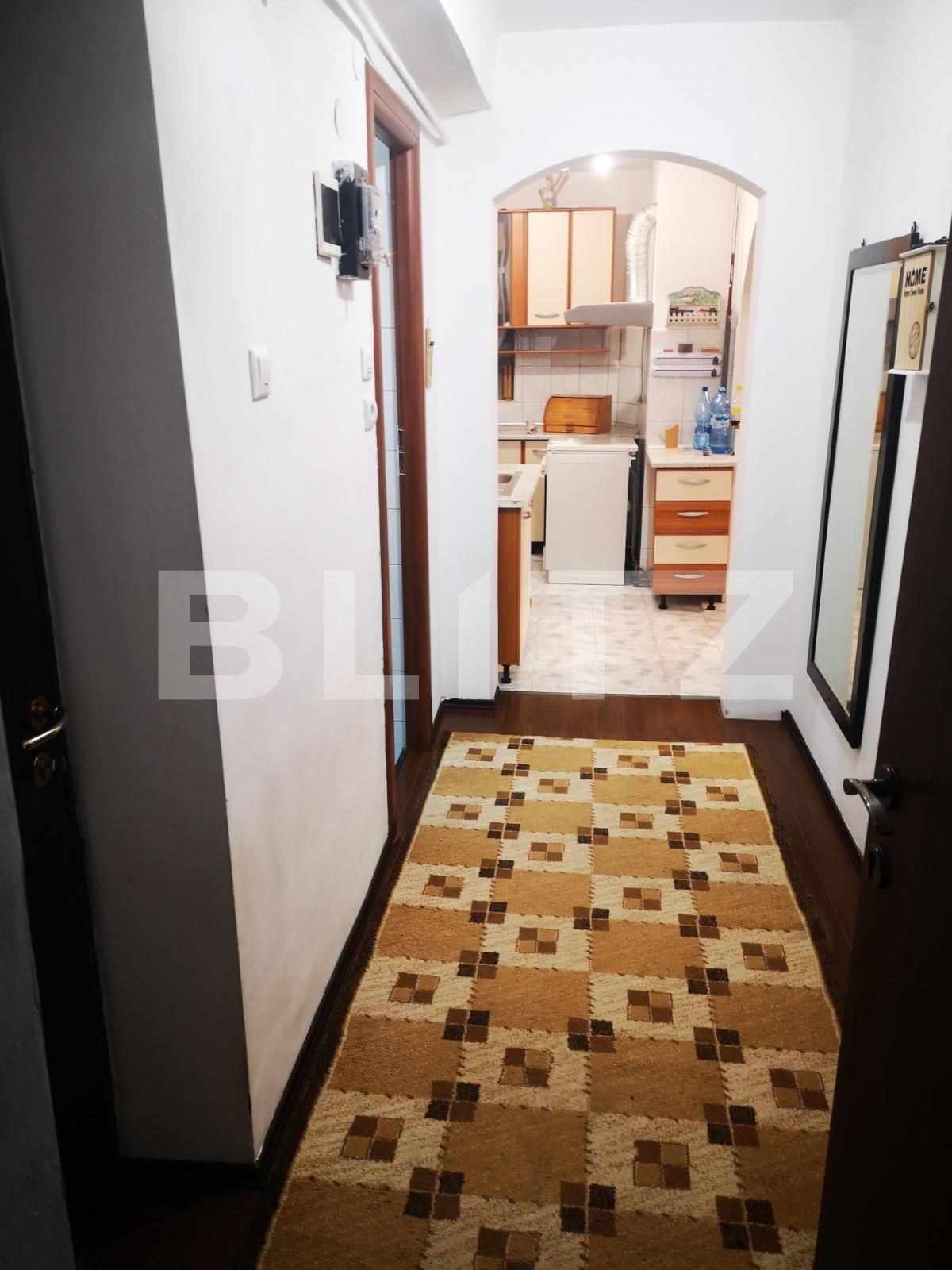 Apartament de vânzare 4 camere Centrul Istoric - 82342AV | BLITZ Brașov | Poza12