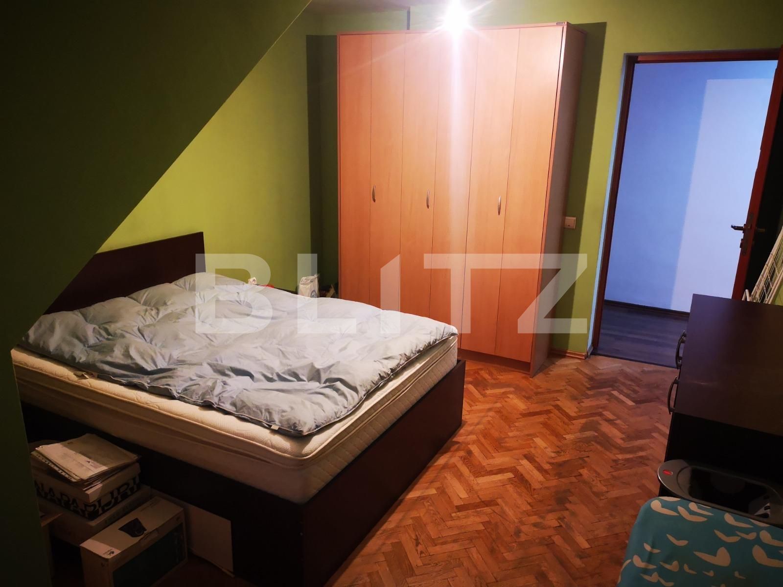 Apartament de vânzare 4 camere Centrul Istoric - 82342AV | BLITZ Brașov | Poza9