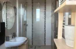 Apartament 2 camere, 45 mp, terasa, parcare, zona Vivo