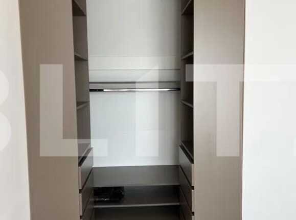 Apartament de închiriat 2 camere Manastur - 82344AI | BLITZ Cluj-Napoca | Poza5