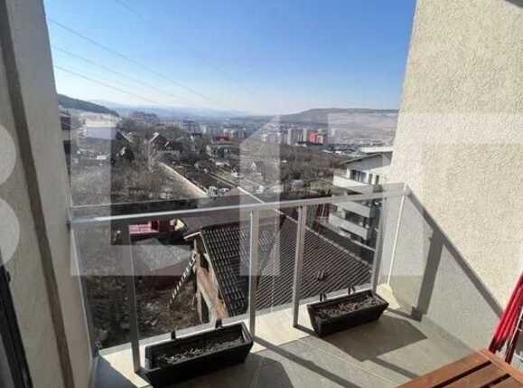 Apartament de închiriat 2 camere Manastur - 82344AI | BLITZ Cluj-Napoca | Poza8