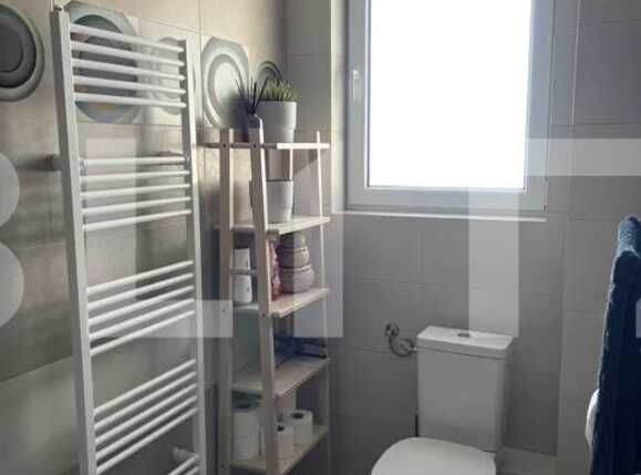 Apartament de închiriat 2 camere Manastur - 82344AI | BLITZ Cluj-Napoca | Poza7