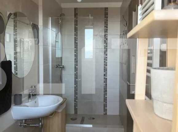 Apartament de închiriat 2 camere Manastur - 82344AI | BLITZ Cluj-Napoca | Poza6