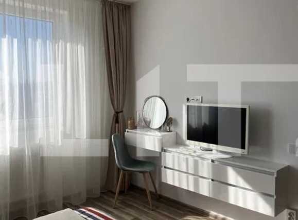 Apartament de închiriat 2 camere Manastur - 82344AI | BLITZ Cluj-Napoca | Poza4