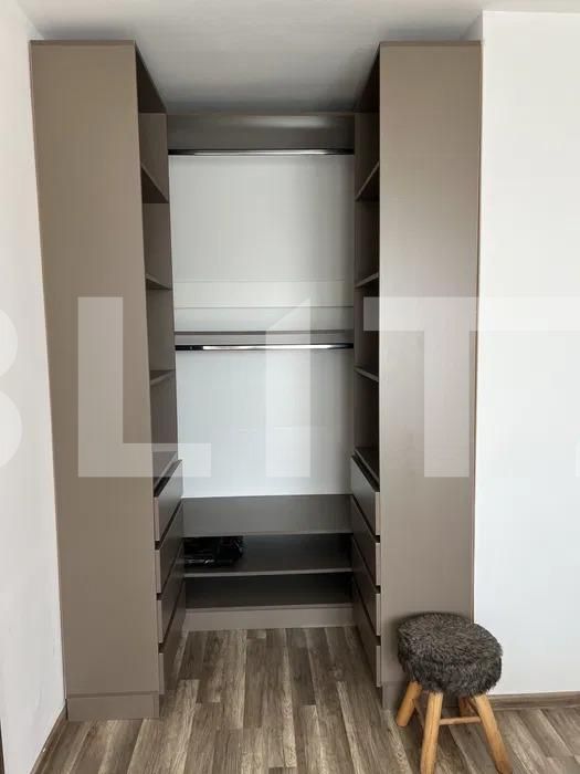 Apartament de închiriat 2 camere Manastur - 82344AI | BLITZ Cluj-Napoca | Poza5