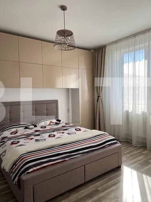 Apartament de închiriat 2 camere Manastur - 82344AI | BLITZ Cluj-Napoca | Poza3