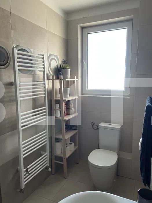 Apartament de închiriat 2 camere Manastur - 82344AI | BLITZ Cluj-Napoca | Poza7