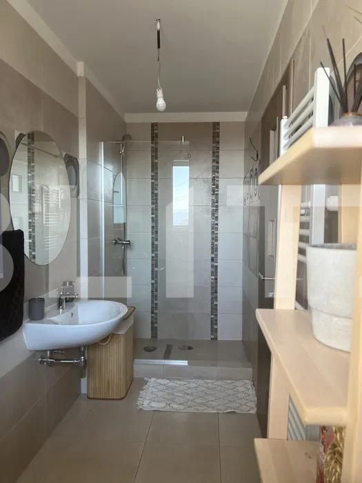 Apartament de închiriat 2 camere Manastur - 82344AI | BLITZ Cluj-Napoca | Poza6