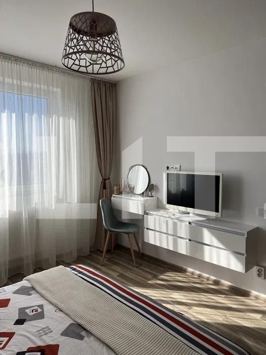 Apartament de închiriat 2 camere Manastur - 82344AI | BLITZ Cluj-Napoca | Poza4