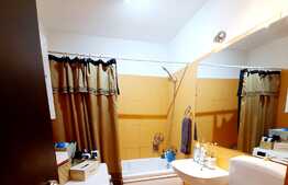 Apartament cu doua camere la cheie, finisaje moderne, etaj intermediar! 