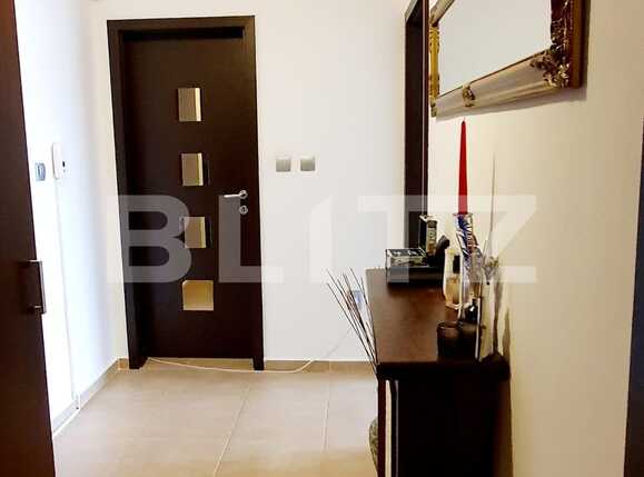 Apartament de vânzare 2 camere Baciu - 82346AV | BLITZ Cluj-Napoca | Poza7