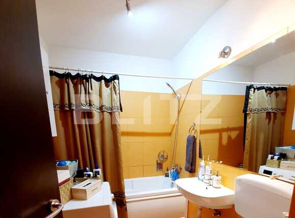 Apartament de vânzare 2 camere Baciu - 82346AV | BLITZ Cluj-Napoca | Poza6