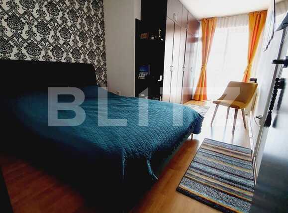 Apartament de vânzare 2 camere Baciu - 82346AV | BLITZ Cluj-Napoca | Poza3