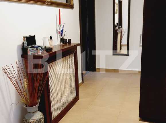 Apartament de vânzare 2 camere Baciu - 82346AV | BLITZ Cluj-Napoca | Poza5