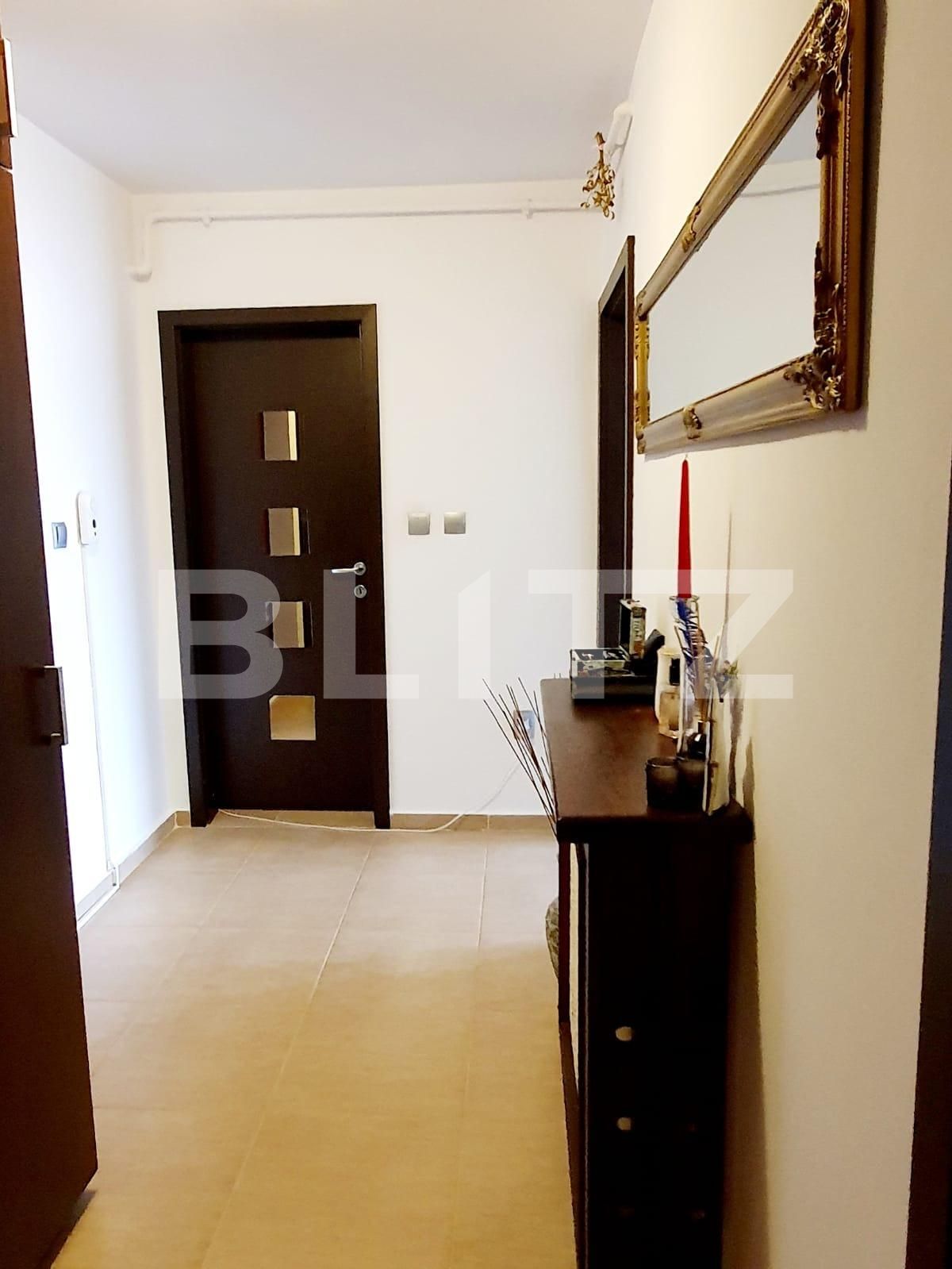 Apartament de vânzare 2 camere Baciu - 82346AV | BLITZ Cluj-Napoca | Poza7