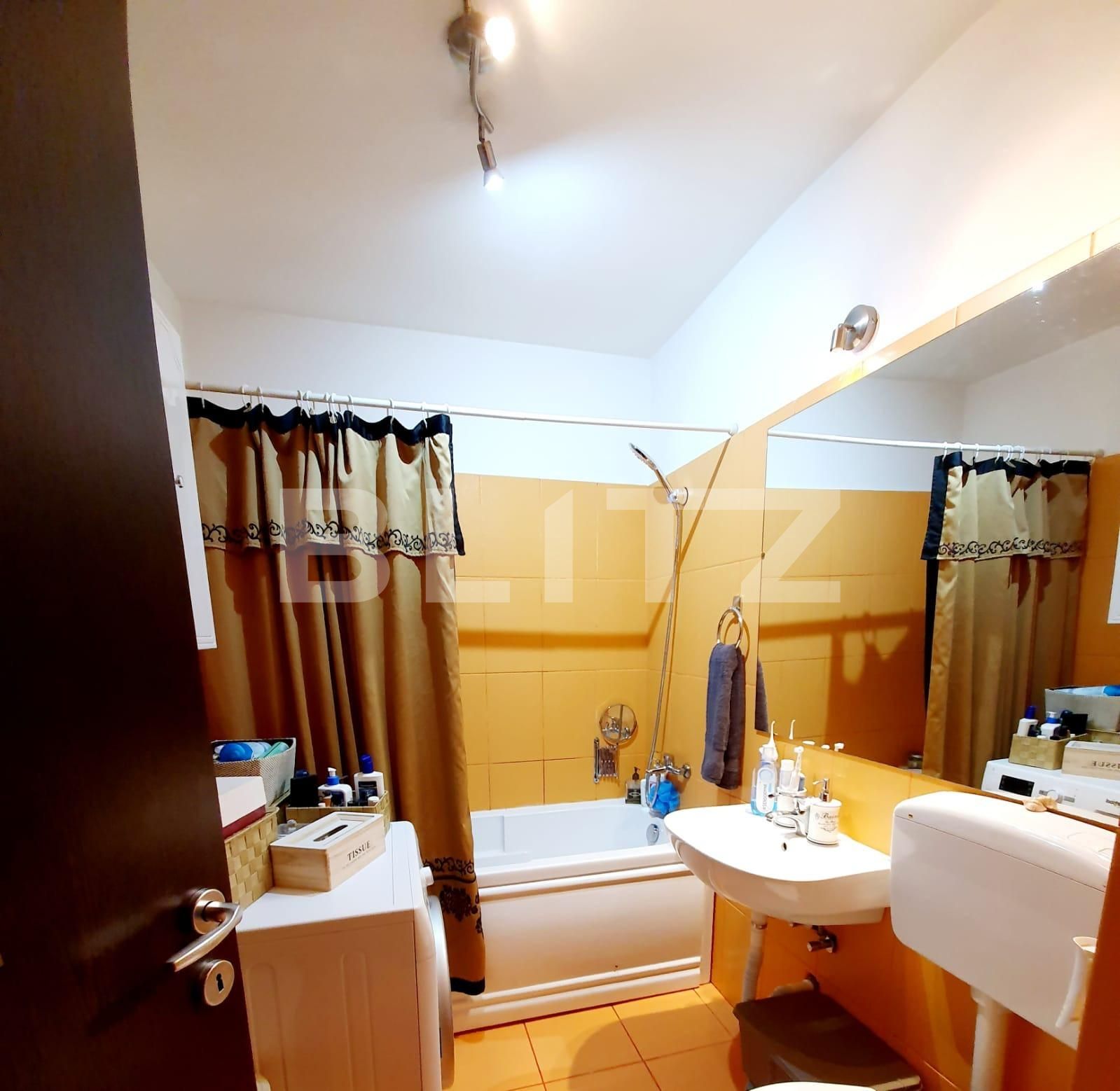 Apartament de vânzare 2 camere Baciu - 82346AV | BLITZ Cluj-Napoca | Poza6