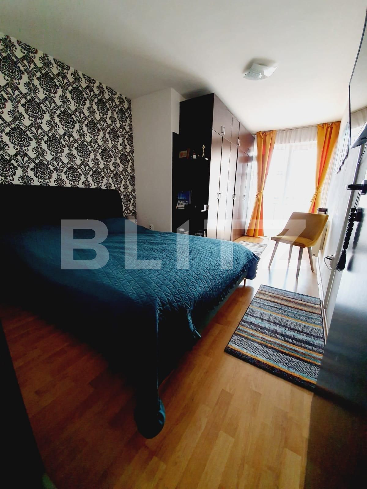 Apartament de vânzare 2 camere Baciu - 82346AV | BLITZ Cluj-Napoca | Poza3