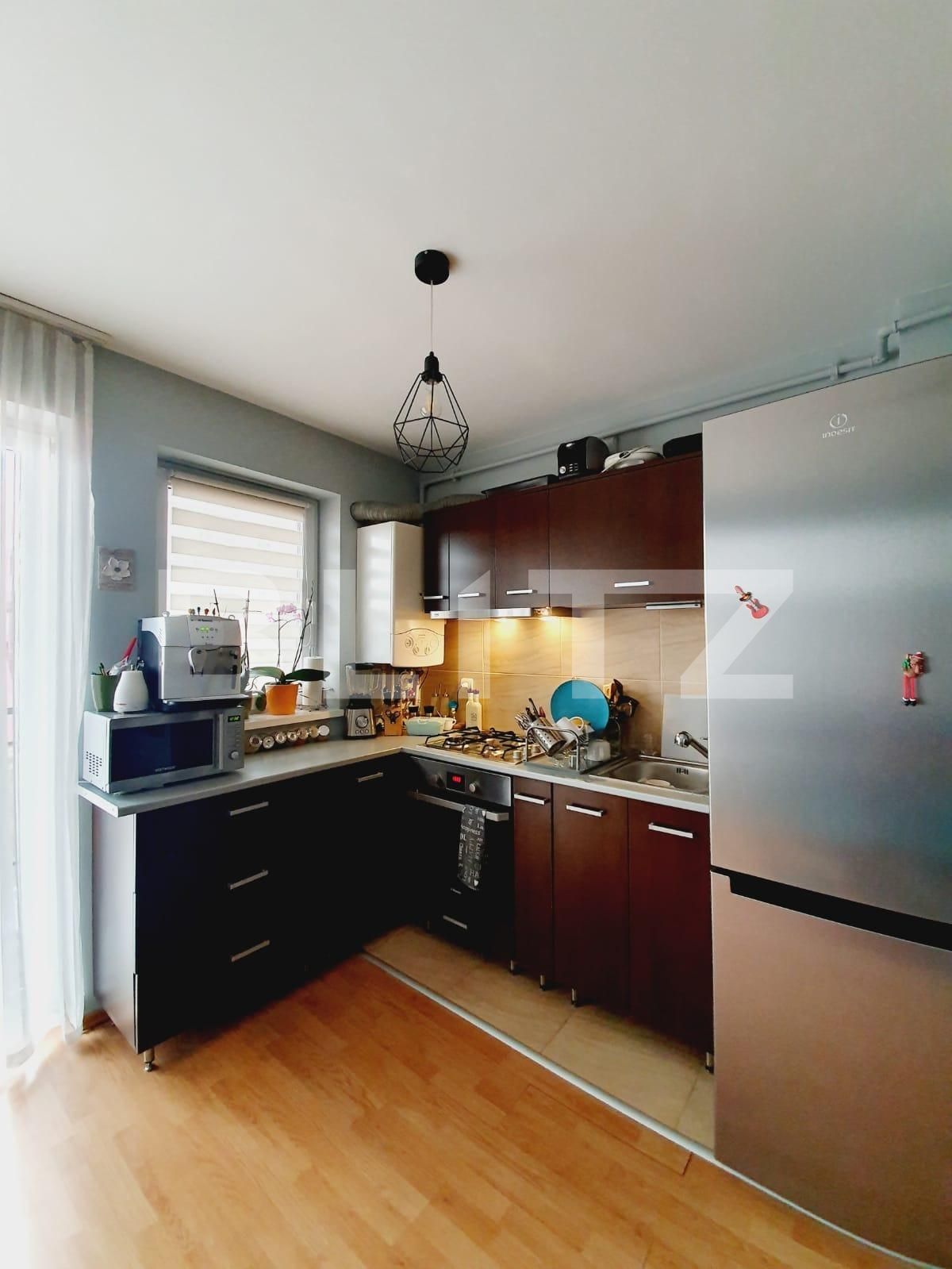 Apartament de vânzare 2 camere Baciu - 82346AV | BLITZ Cluj-Napoca | Poza4