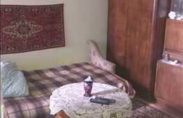 Vanzare apartament 3 camere, 68 mp, decomandat, zona McDonalds