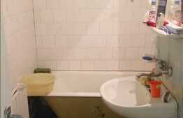 Vanzare apartament 3 camere, 68 mp, decomandat, zona McDonalds