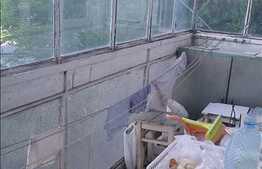 Vanzare apartament 3 camere, 68 mp, decomandat, zona McDonalds