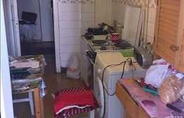 Vanzare apartament 3 camere, 68 mp, decomandat, zona McDonalds