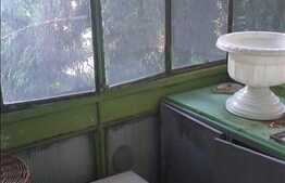 Vanzare apartament 3 camere, 68 mp, decomandat, zona McDonalds