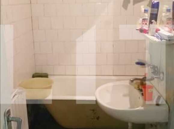 Apartament de vânzare 3 camere Manastur - 8235AV | BLITZ Cluj-Napoca | Poza4