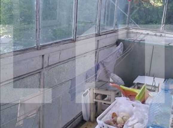 Apartament de vânzare 3 camere Manastur - 8235AV | BLITZ Cluj-Napoca | Poza5